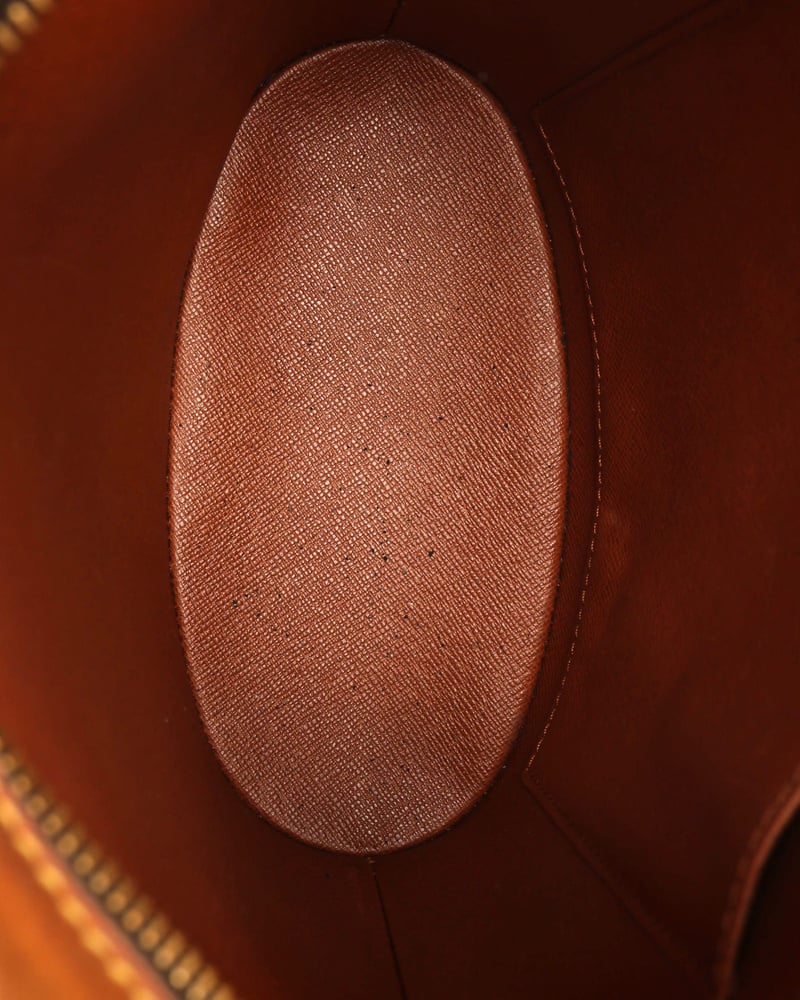 39528_9a224d1537_file-full