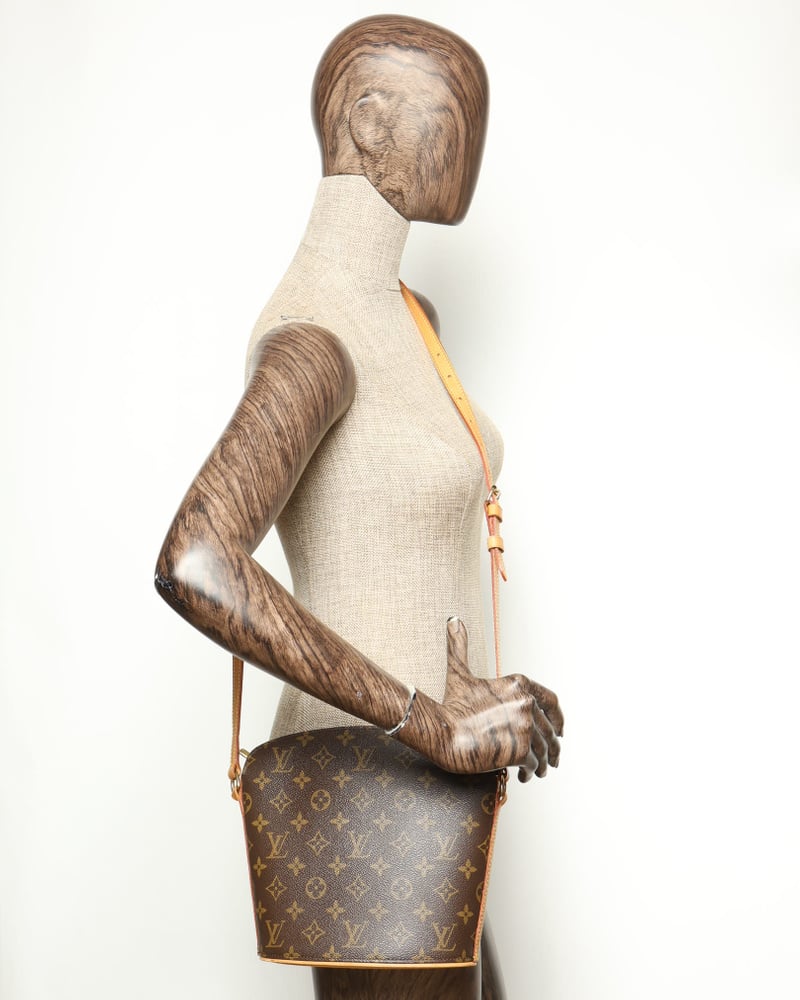 39528_b2b345dfac-drouot_classicjpg-full