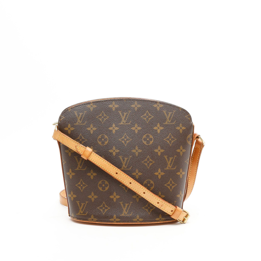 39528_de0d6ee03f_file-square