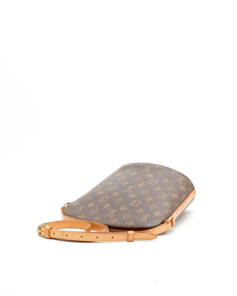 39528_fc0fc0ac51_file-full