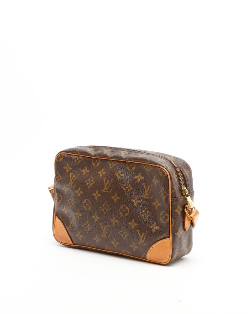 39530_102f49b81f_file-full