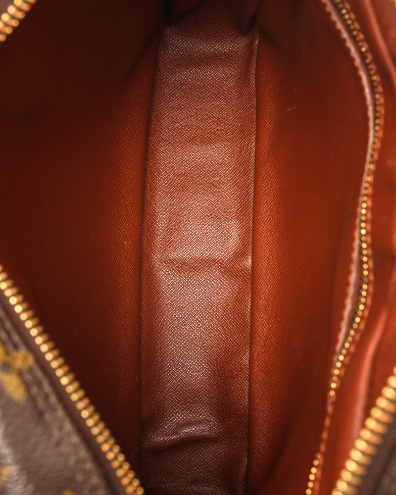 39530_22f9da1a83_file-full