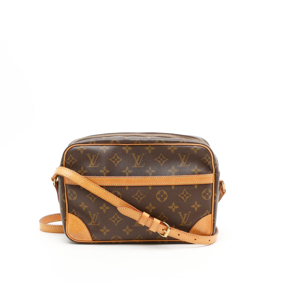 39530_8402615f9a_file-square