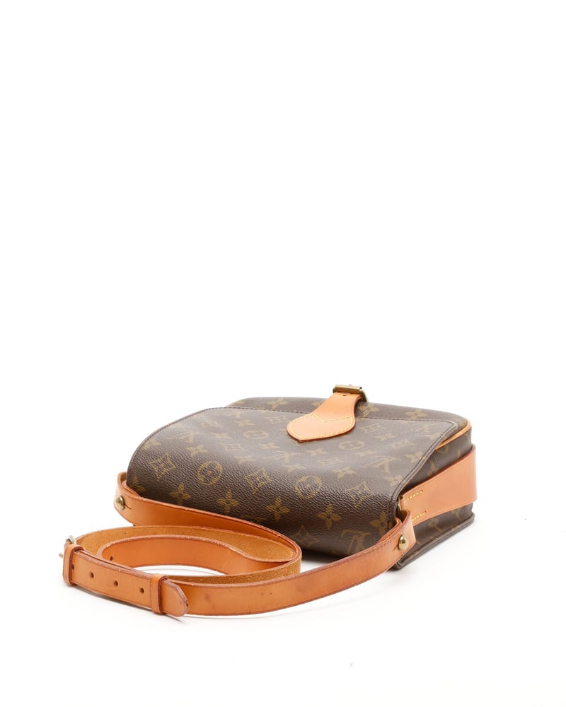 39535_3ff62a06d3_file-full