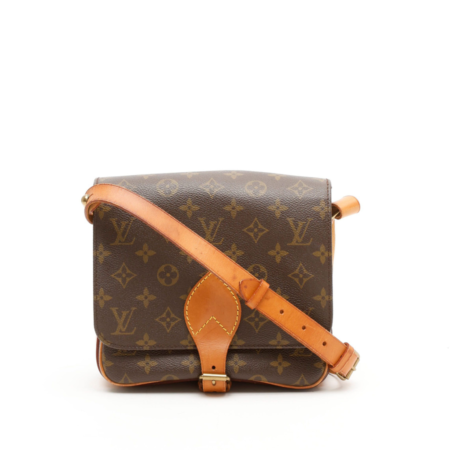 39535_709fd30318_file-square