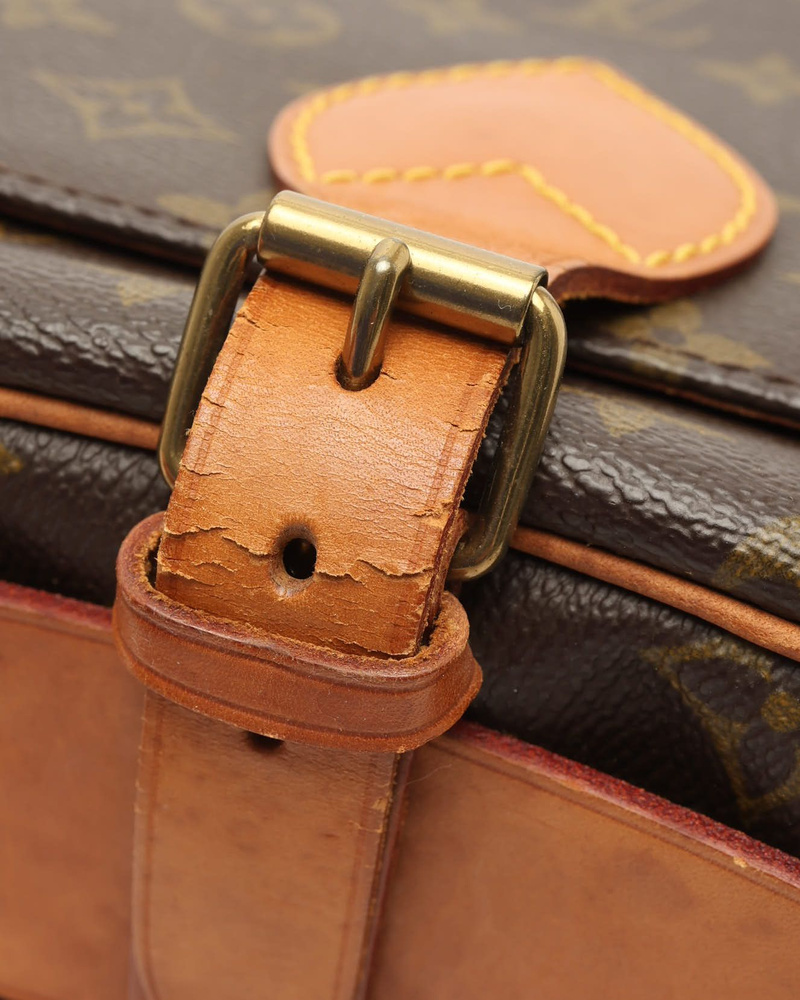 39535_d476d5889e_file-full