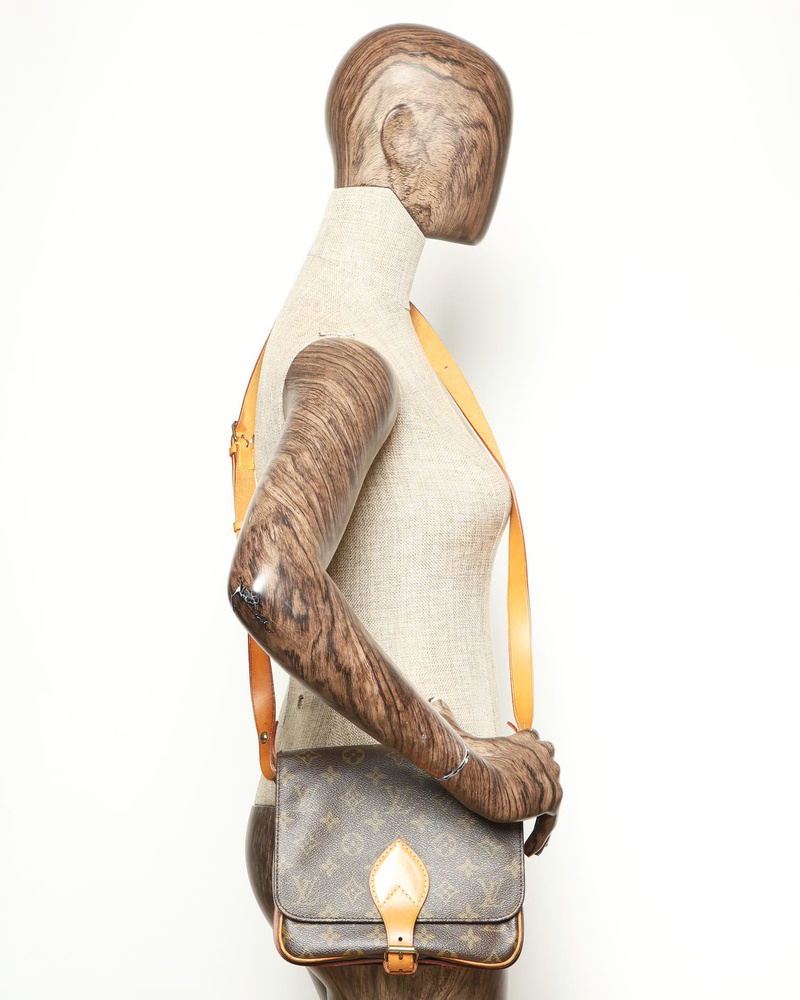 39535_fd573be48c_file-full