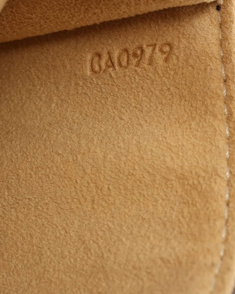 39538_fc851290e0_file-full