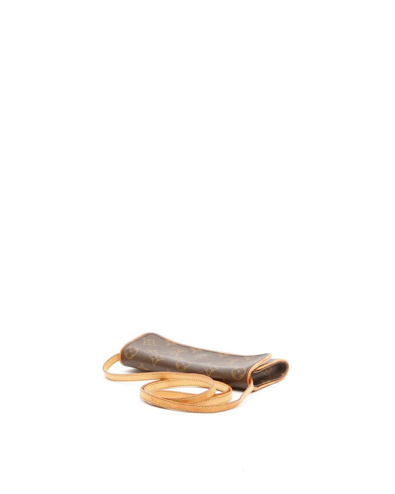 39539_363469c752_file-full