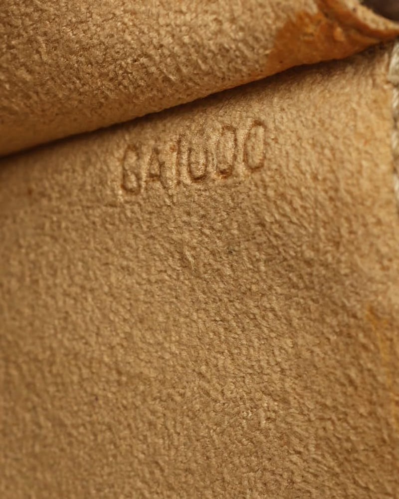 39539_4966155ffb_file-full