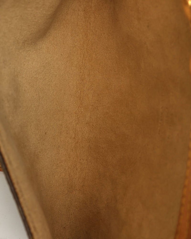 39539_ef6950a410_file-full