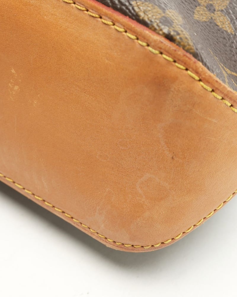 39540_25fd4c1038_file-full