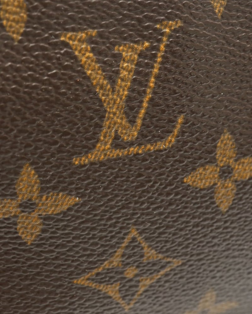 39540_72d97eb3aa_file-full