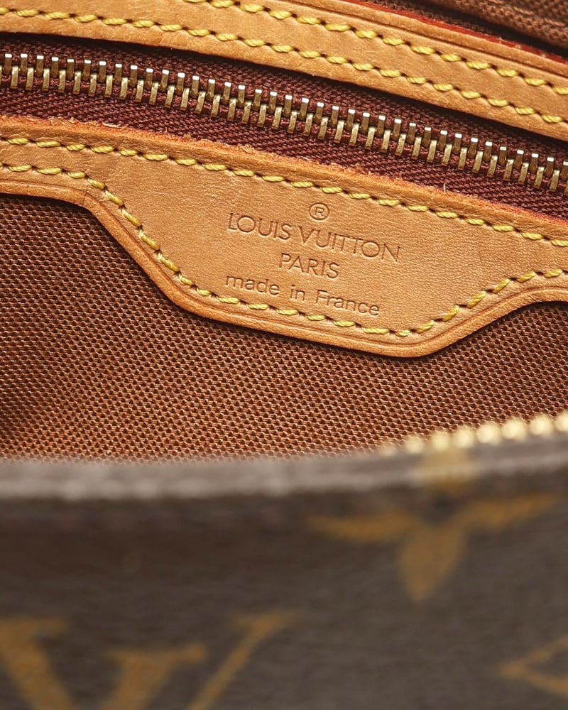 39540_944b55bba4_file-full