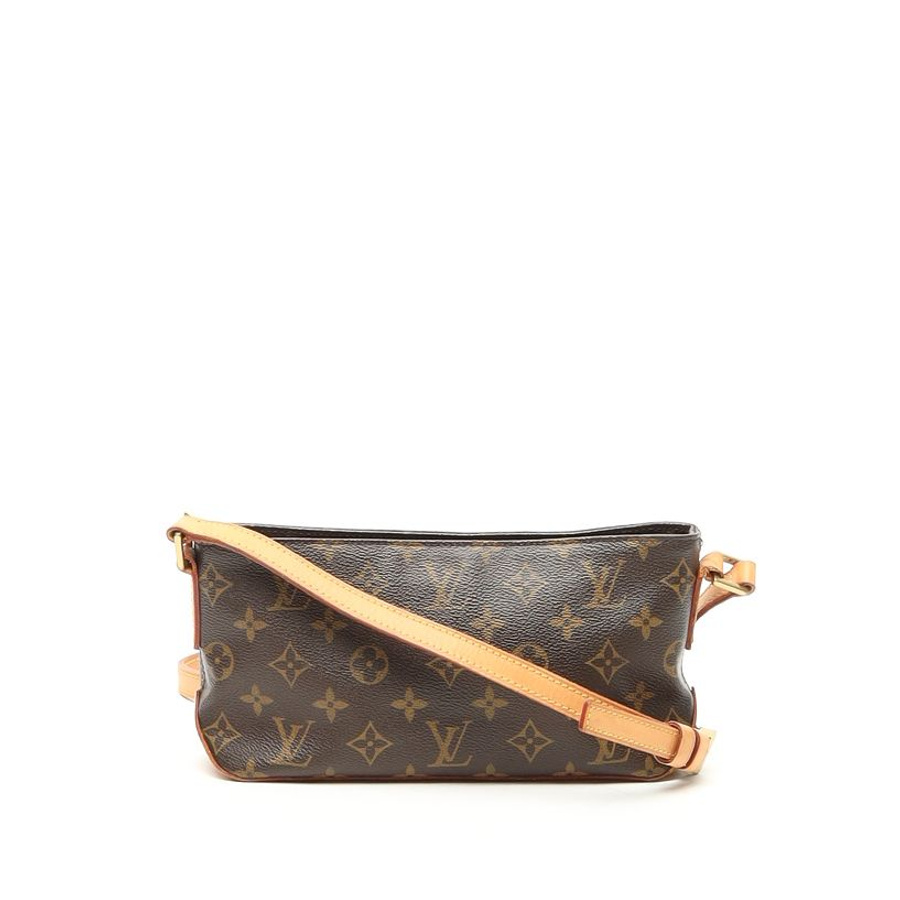 39540_945a08eda6_file-square