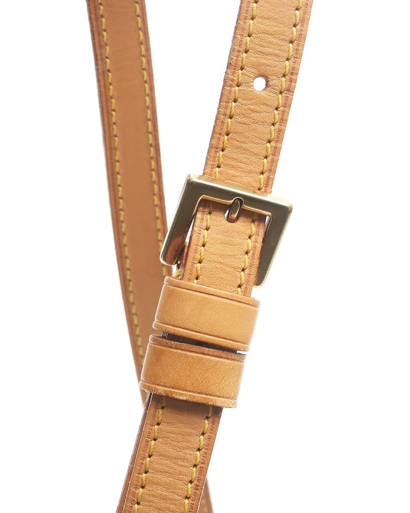 39540_af01ab5521_file-full