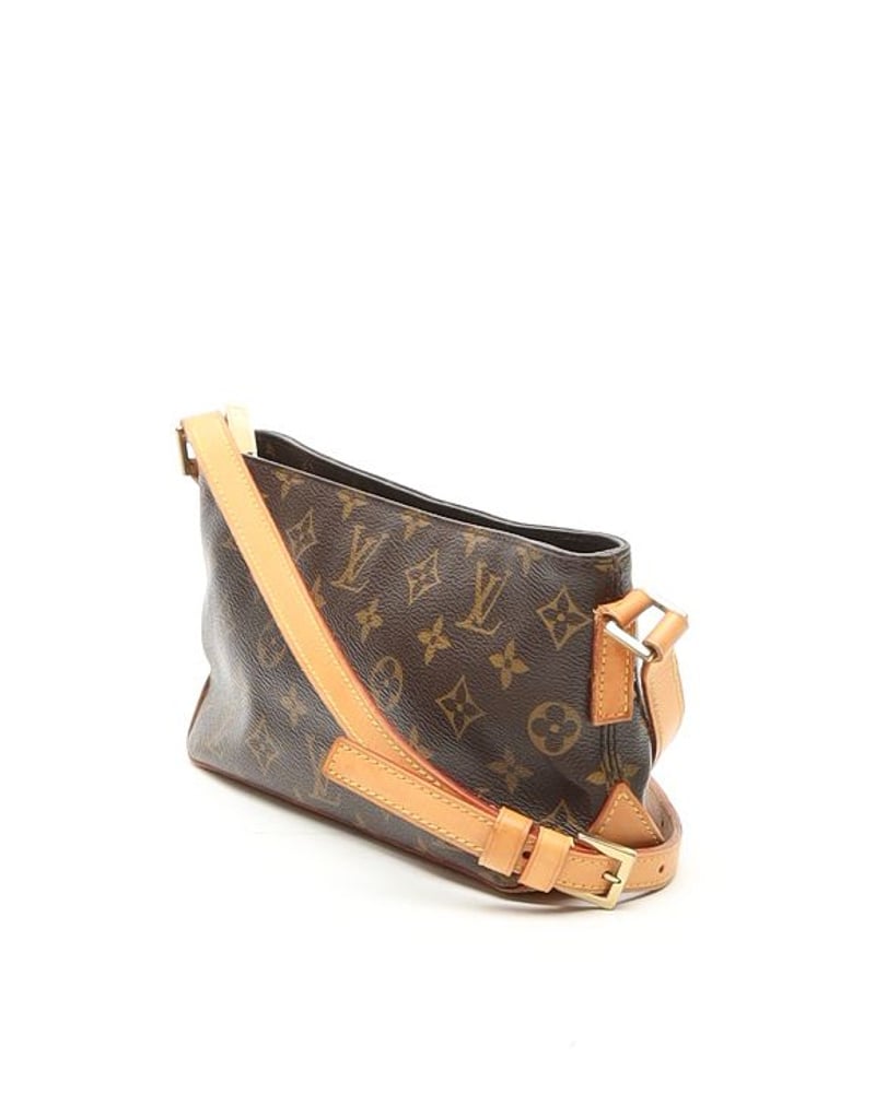 39540_e329bfca03_file-full