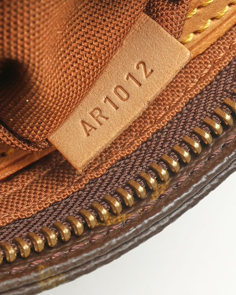 39540_fa0ae1f451_file-full