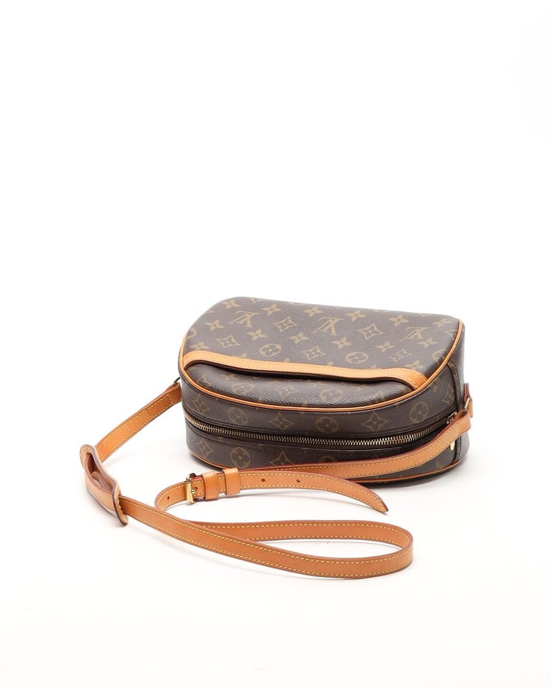 39542_0b14f3d977_file-full