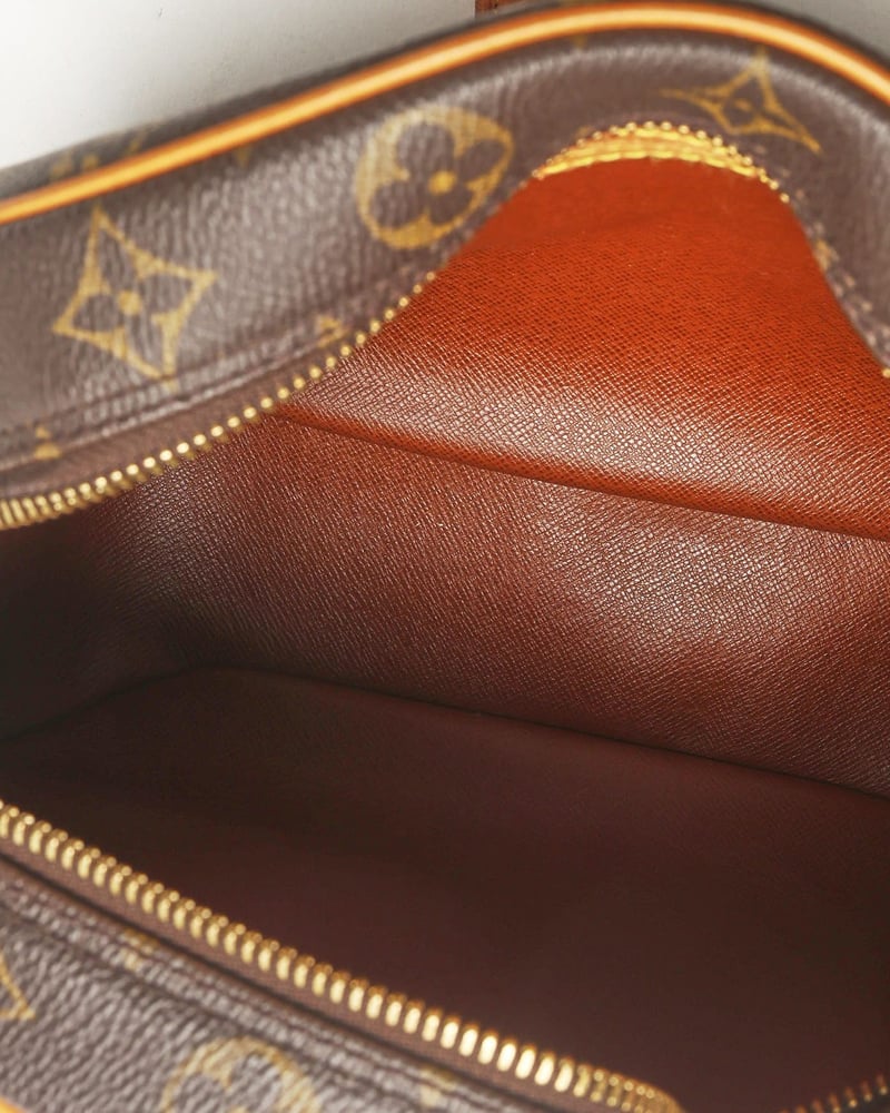 39542_0c1512c33d_file-full