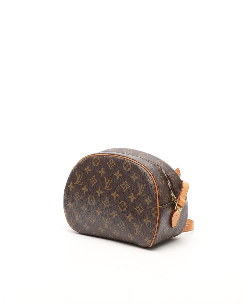 39542_1dc98828c7_file-full