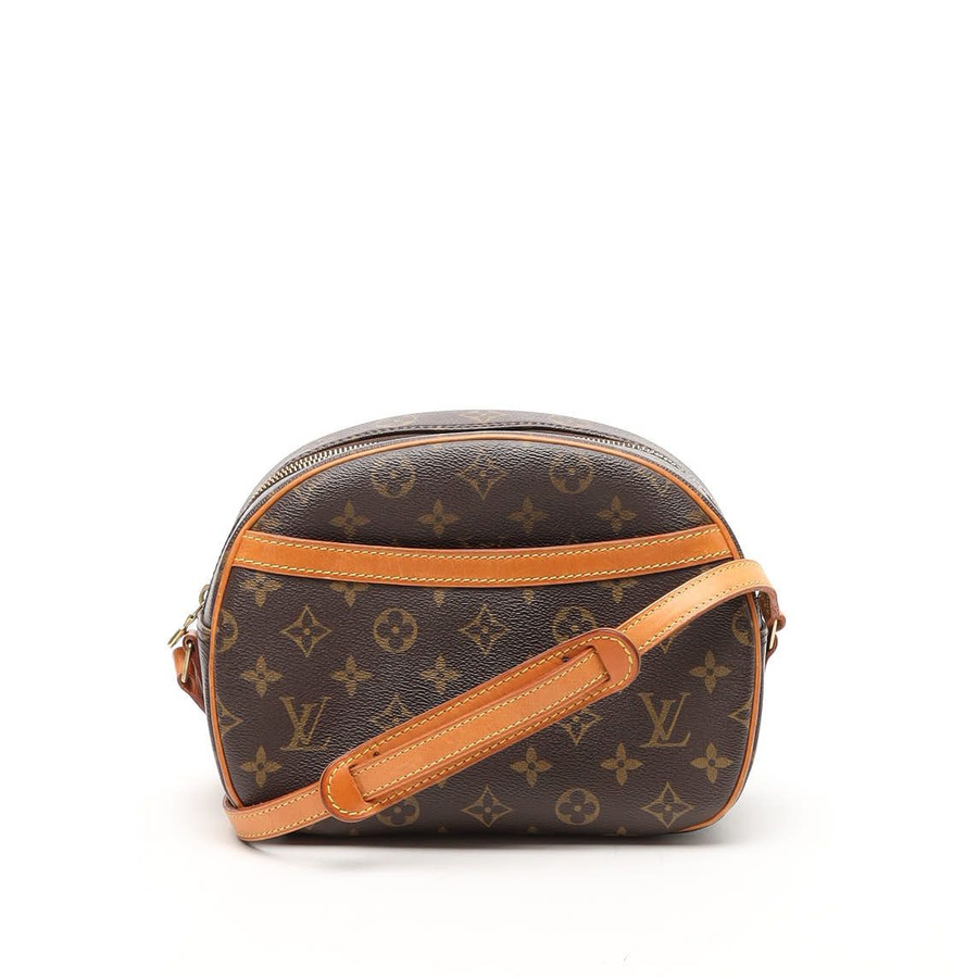 39542_64333b2bd9_file-square