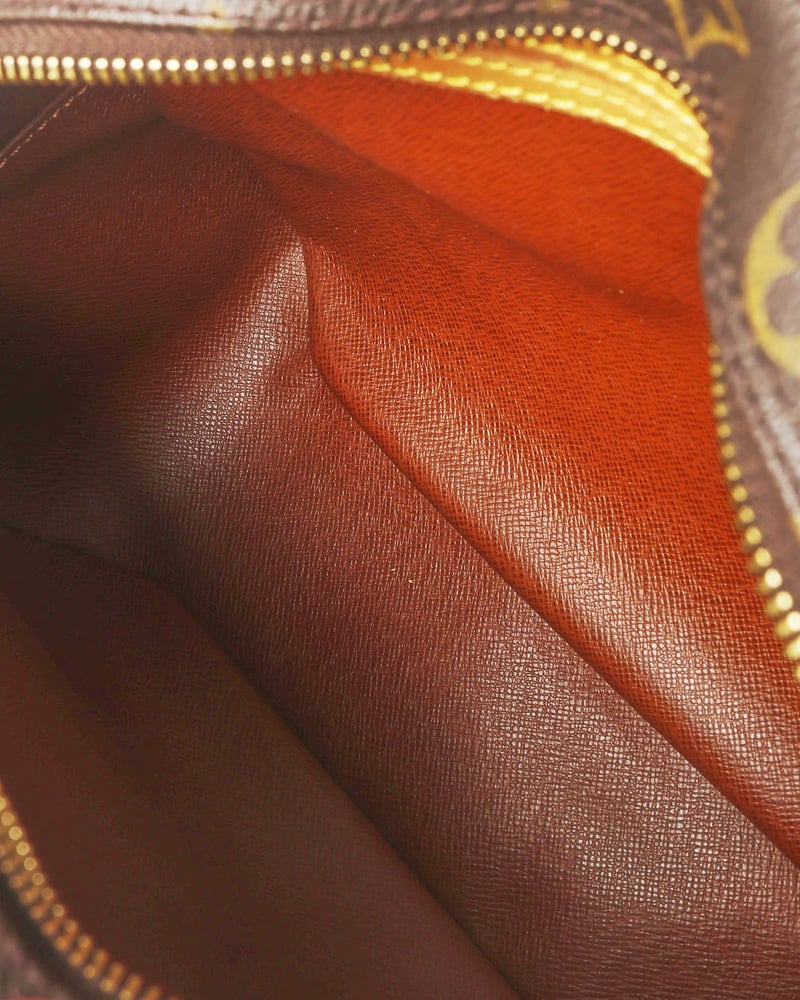 39542_a4c0dafd97_file-full