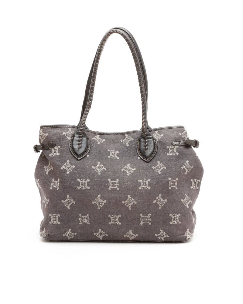 39543_2cadce3223_file-full