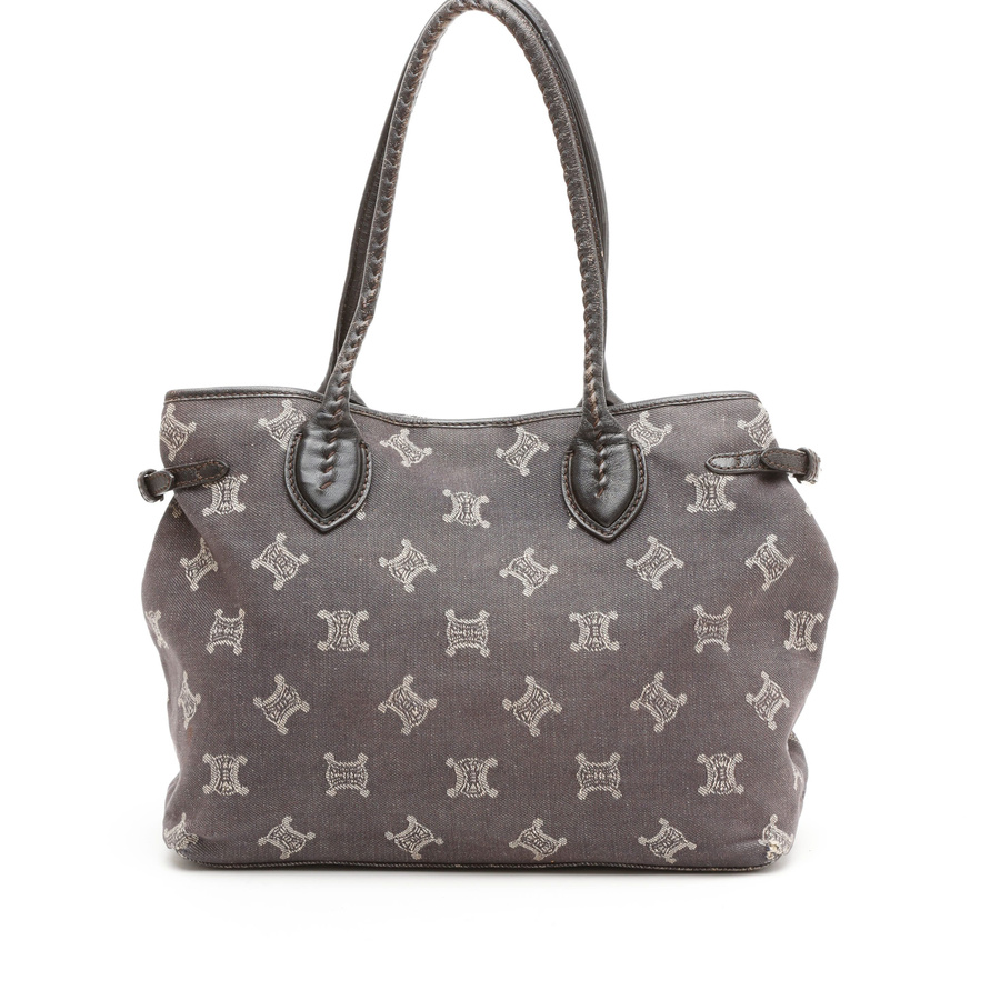 39543_2cadce3223_file-square