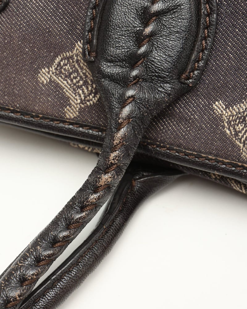 39543_63e9aff3e1_file-full