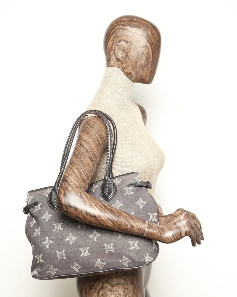 39543_89ab577e05_file-full