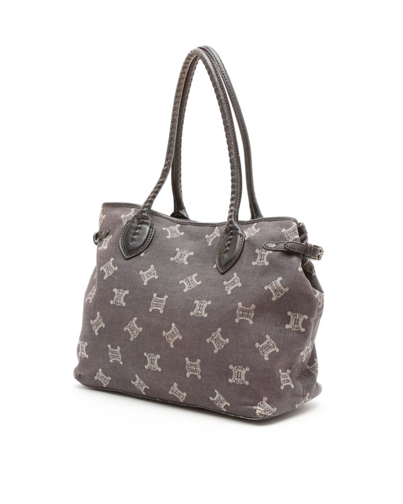 39543_b60c44a0cb_file-full