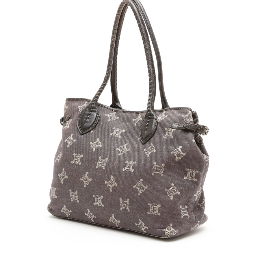 39543_b60c44a0cb_file-square