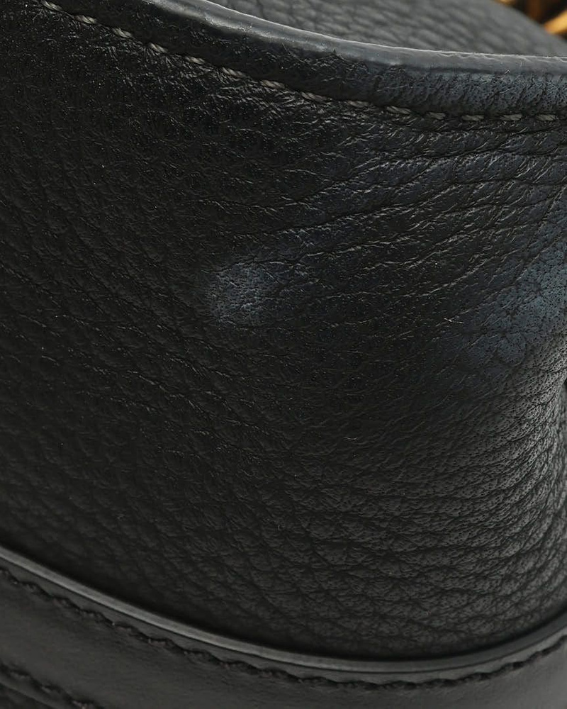 39547_4e1d9c035b_file-full