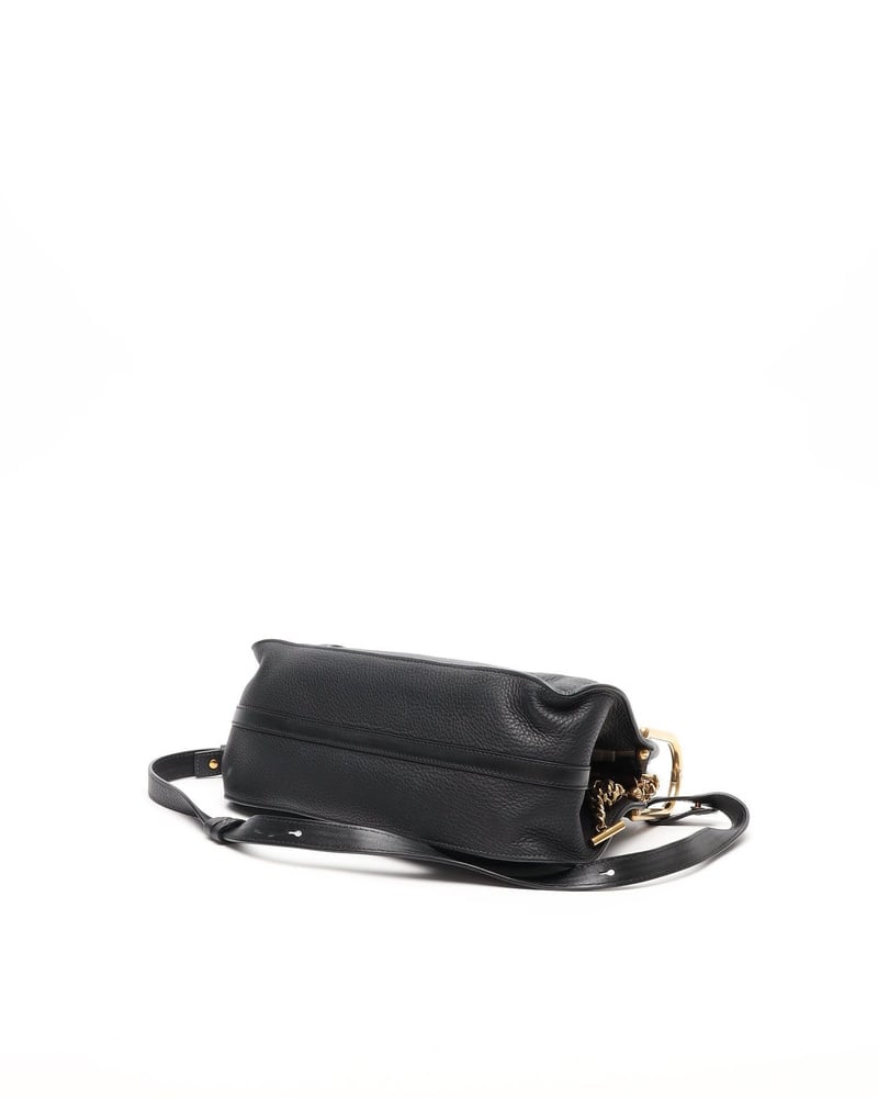 39547_72251e7bac_file-full