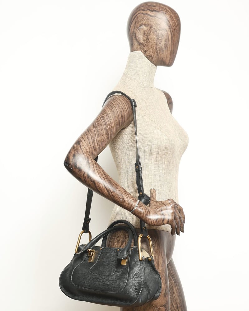 39547_989de05e52_file-full