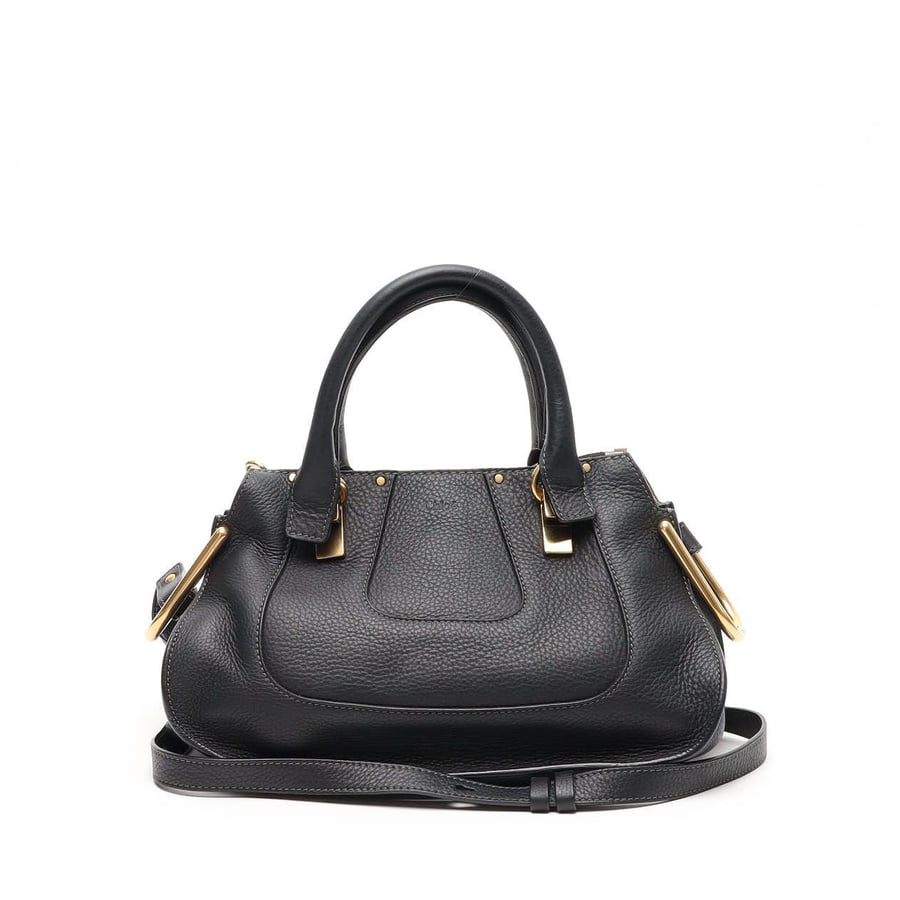 39547_a3d3db77de_file-square