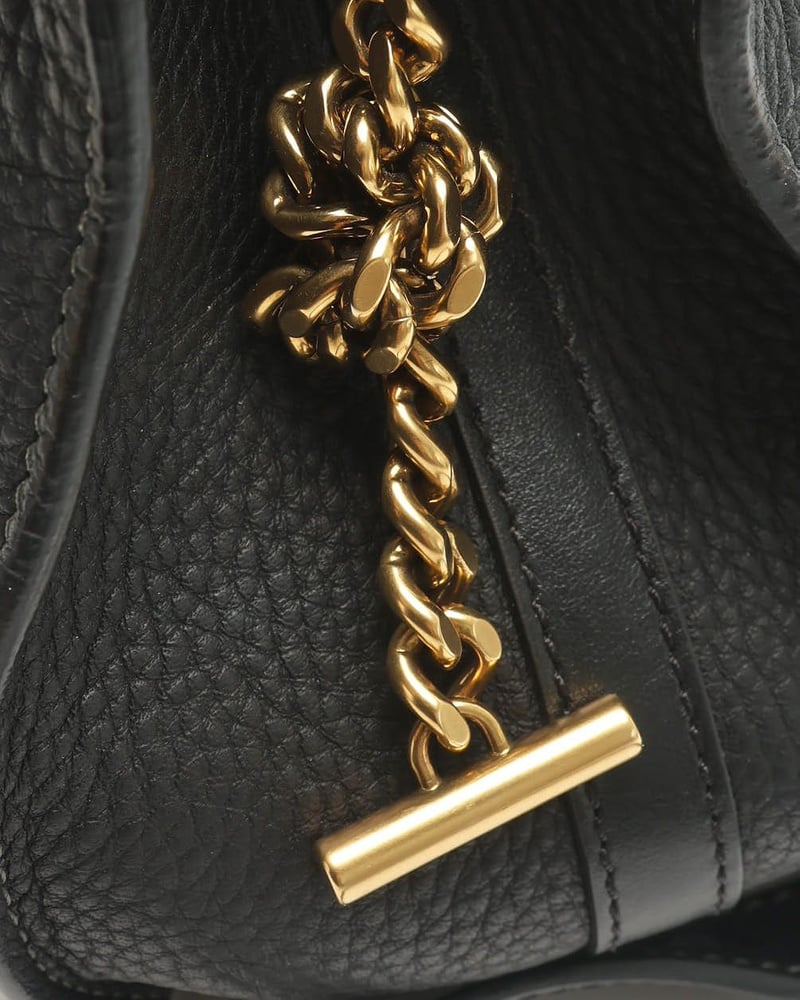 39547_bdb73c9684_file-full