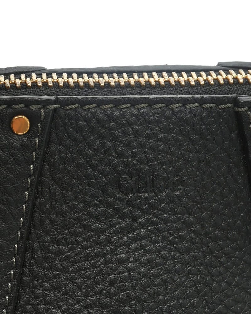 39547_d49a83ccbf_file-full