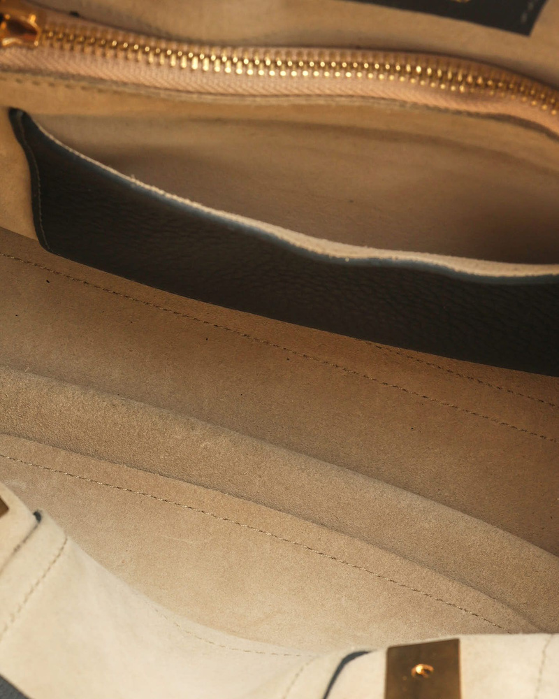 39547_d6615aa9e2_file-full