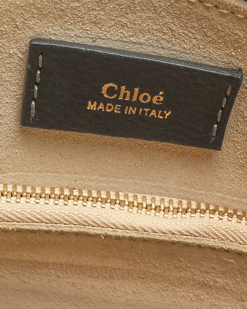 39547_eb90ac9b4d_file-full