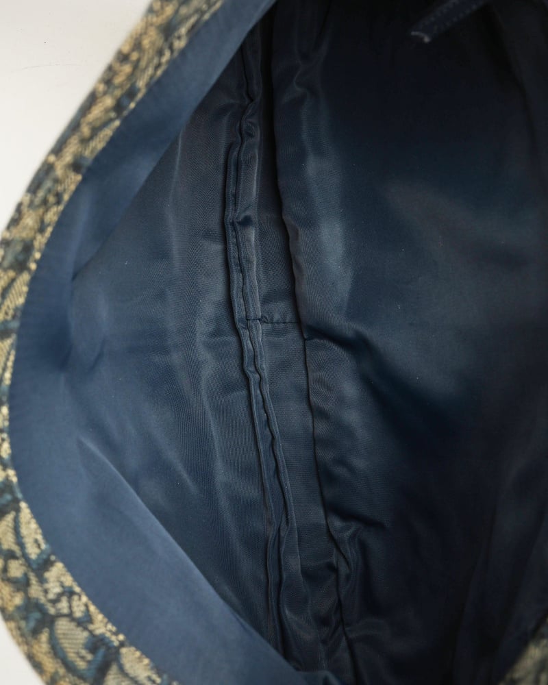 39549_ab3ea976c5_file-full