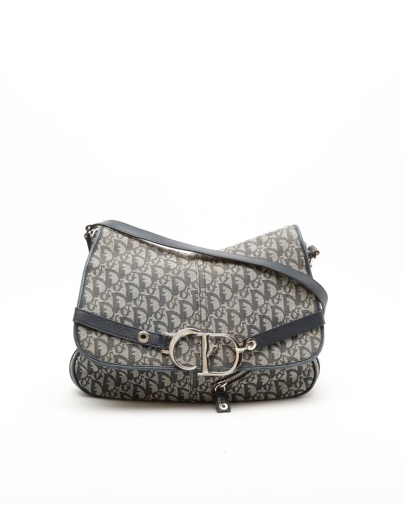 39549_eef9e74c38_file-full