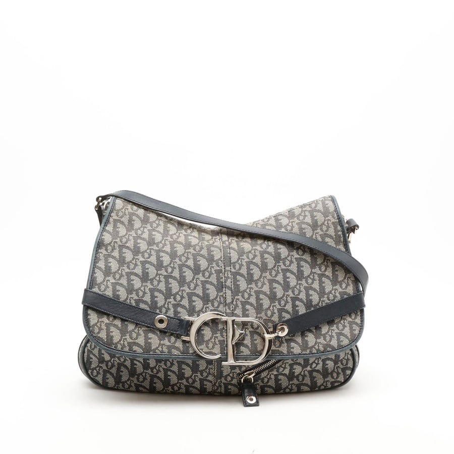 39549_eef9e74c38_file-square