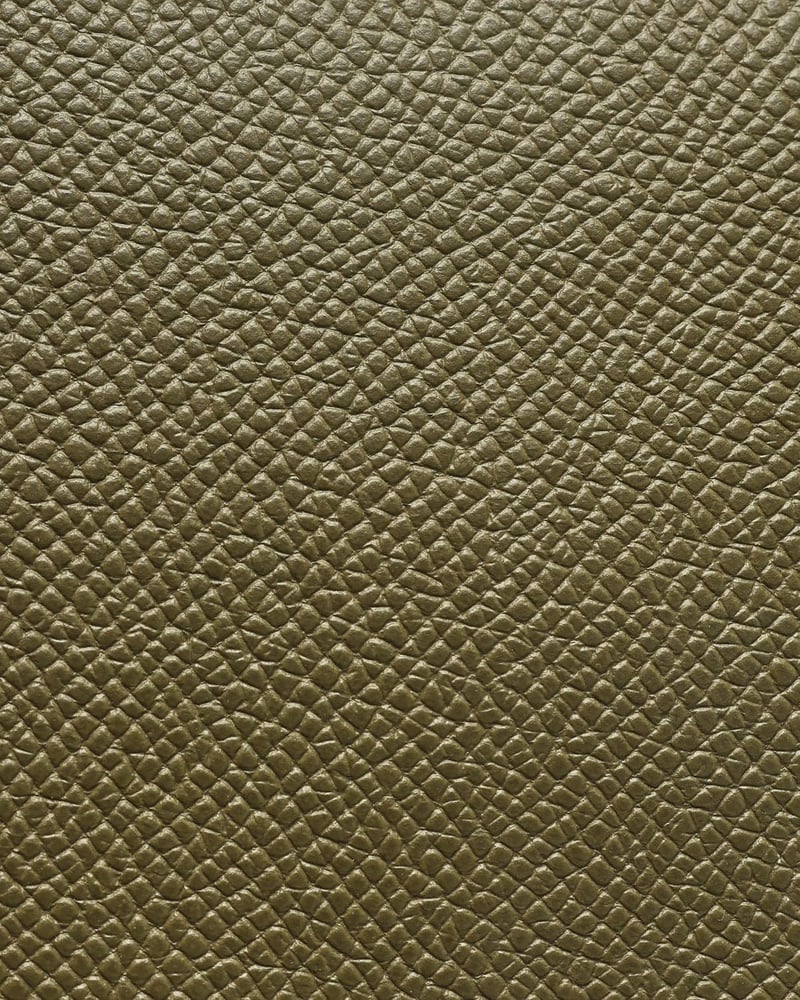 39551_4ea67df4ef_file-full