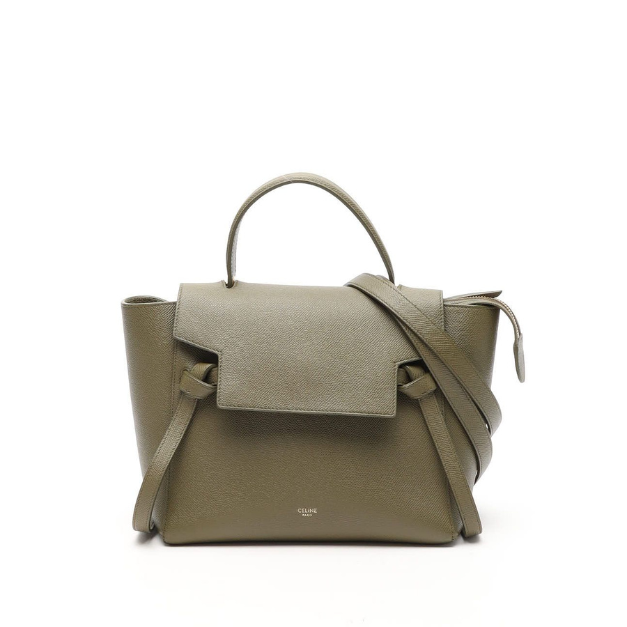 39551_52c867c50e_file-square