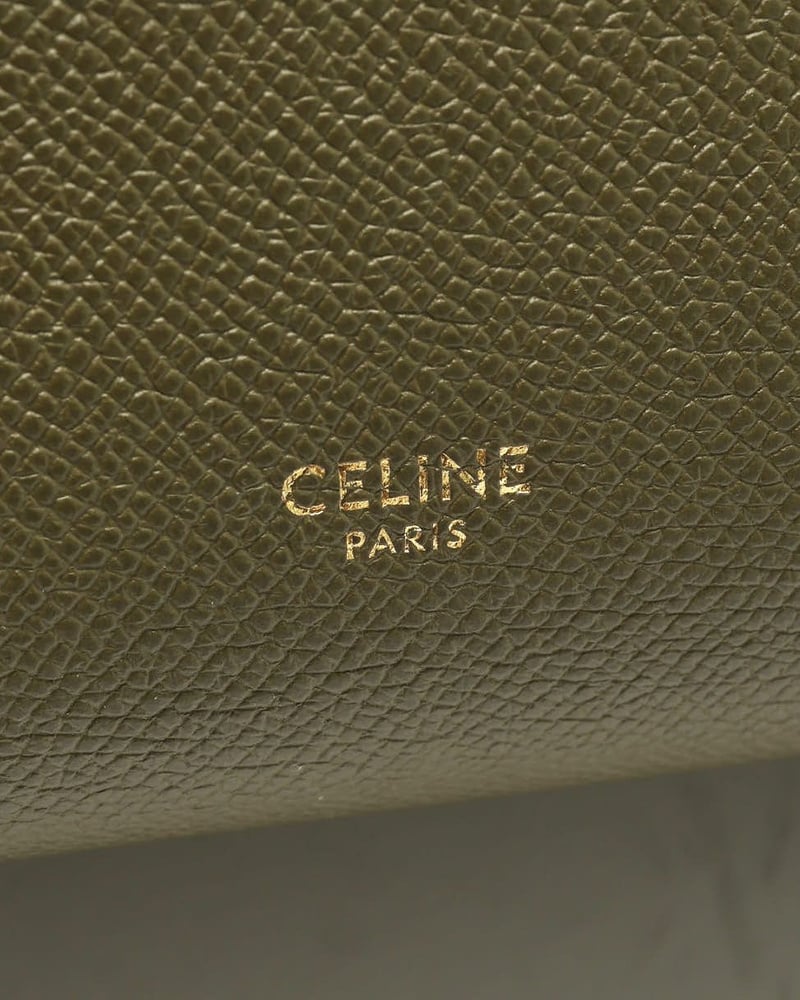 39551_6e1b47e843_file-full