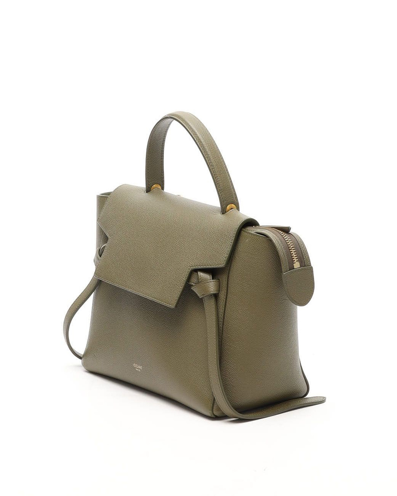 39551_a8d37555ac_file-full