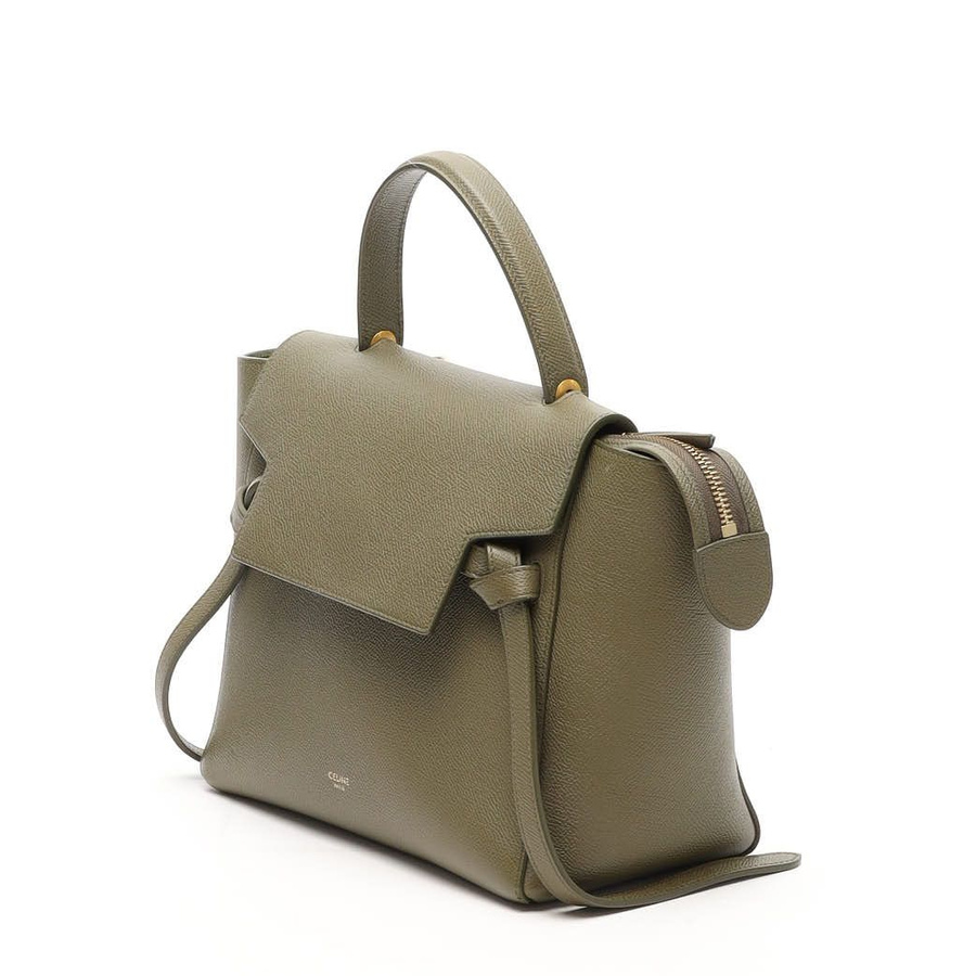 39551_a8d37555ac_file-square