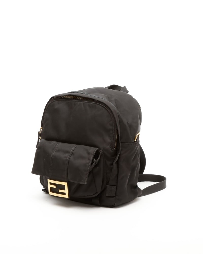 39552_4faf69f50f_file-full